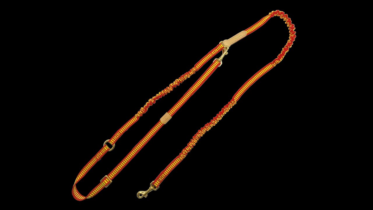 Niggeloh Umh&auml;ngeleine STRETCH