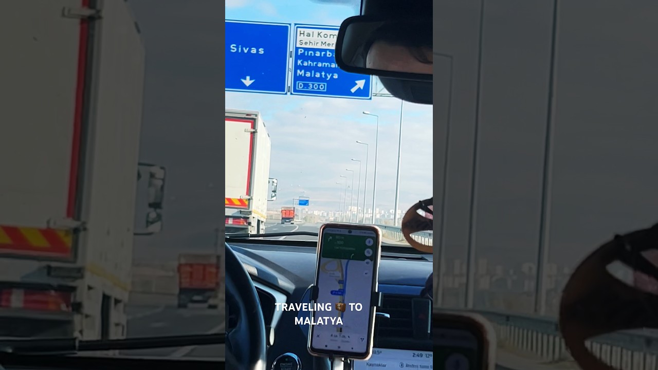 Traveling to Malatya for an engagement party #vlog #food #foodie #shorts #subscribe #asmr