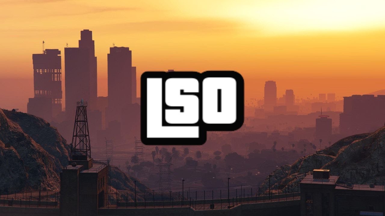 GTA 5 LOS SANTOS ONLINE NO XBOX 360 EM 2026: JOGANDO COM INSCRITOS!