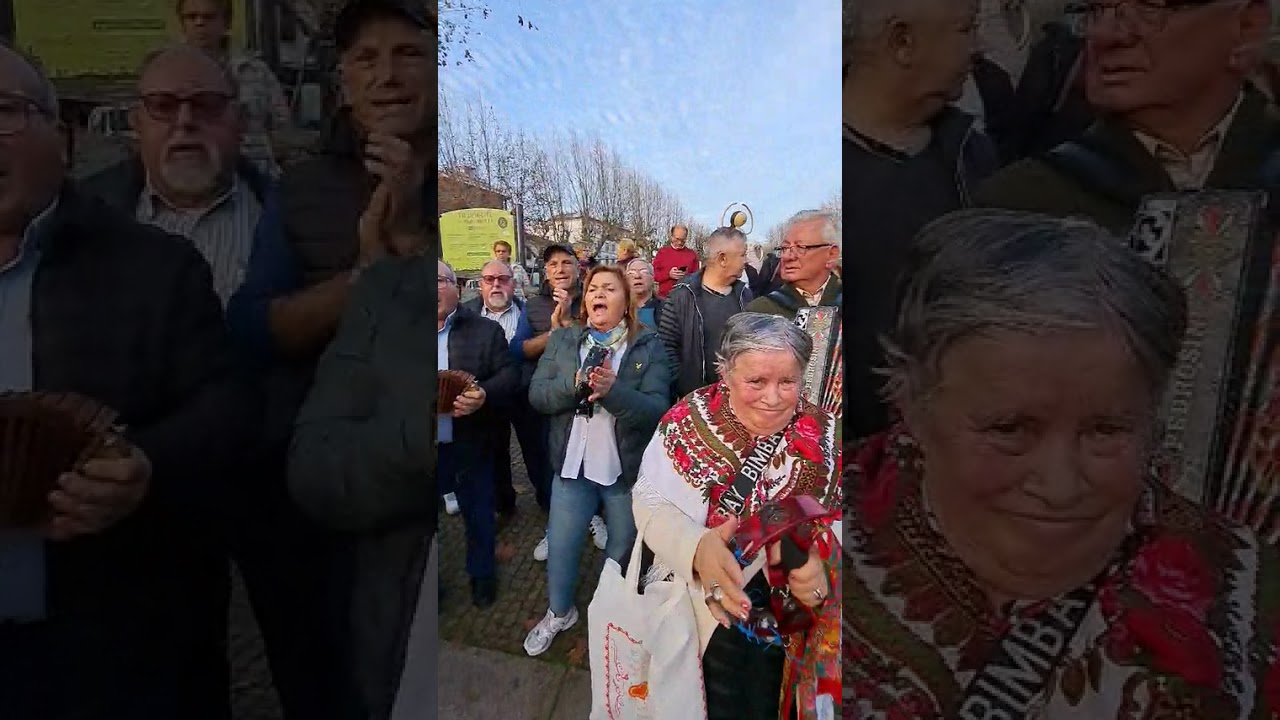 15 décembre 2025