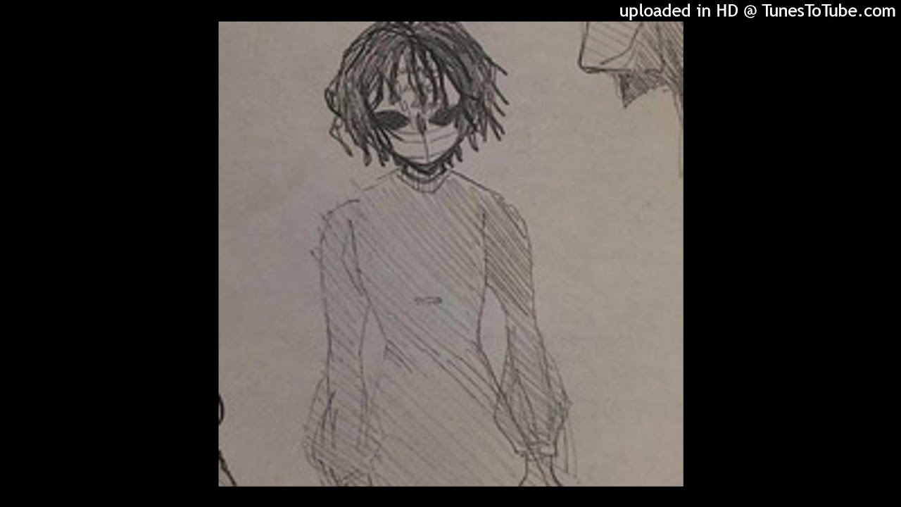 ☆SAD/HARD☆ EXPERIMENTAL X JOHNNASCUS LOVE.EXE X KAMAARA TYPE BEAT (FREE FOR NON PROFIT)