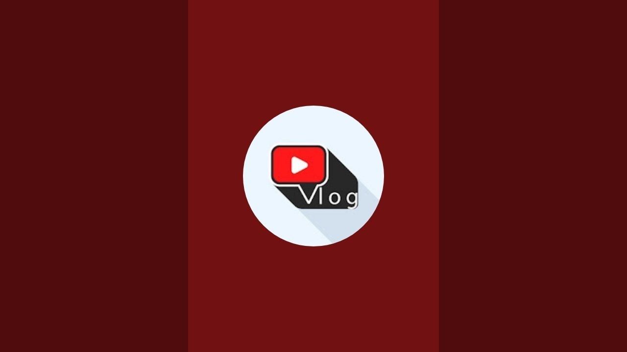 Short video viral 😀