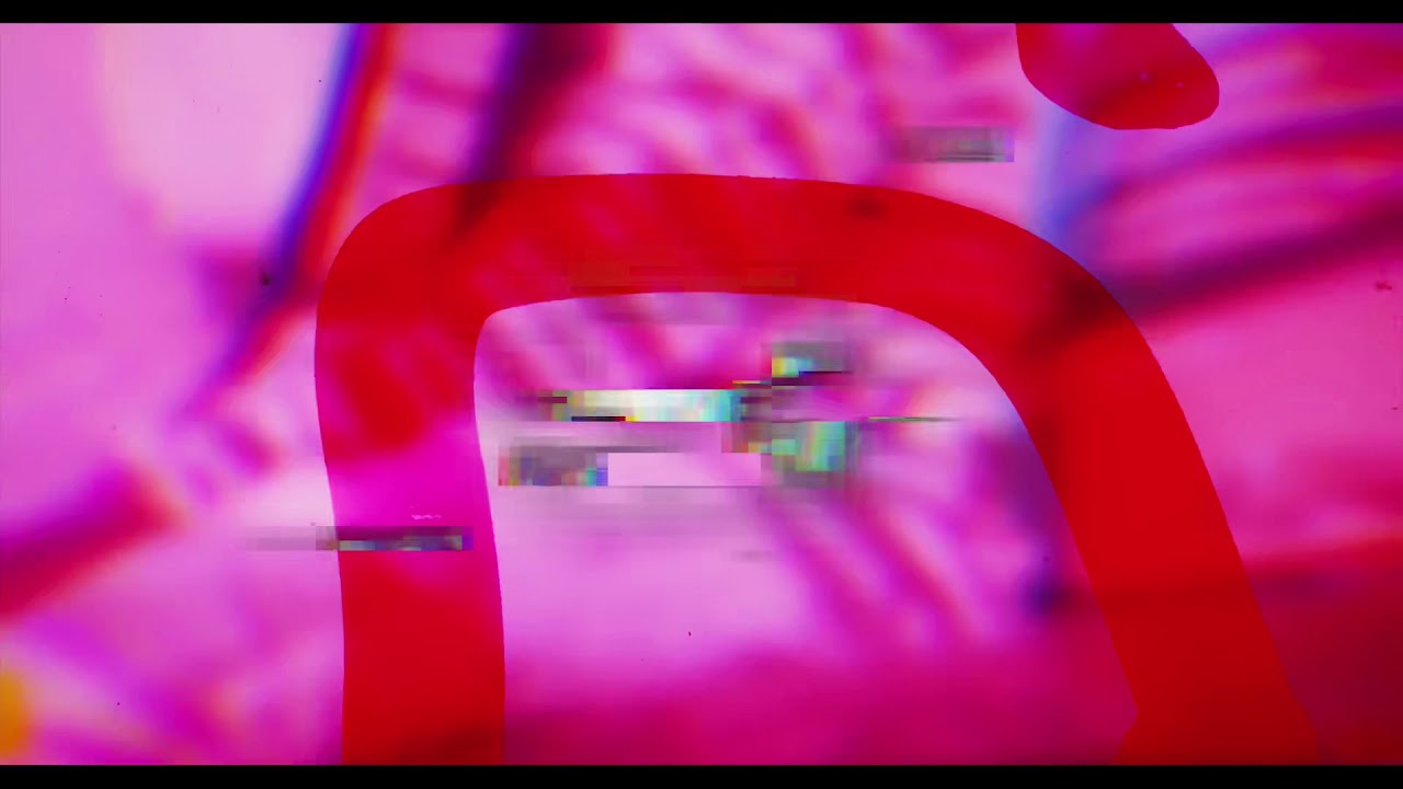 &ldquo;TIRED&rdquo; - DMVDJ (Prod. DMVDJ & Doza - Shot by @4kmook)