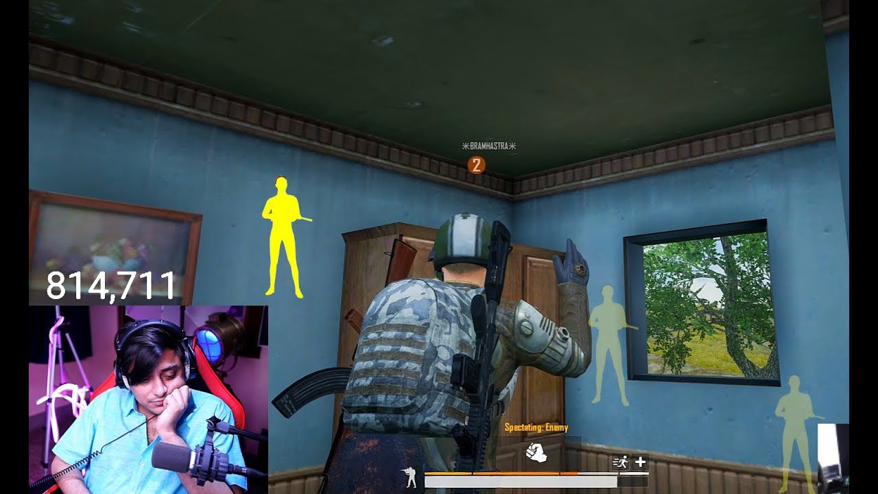 Ultra Peero vs  Ultra Peero Fresh Season 13 Pubg Mobile Ke Saste Nashe