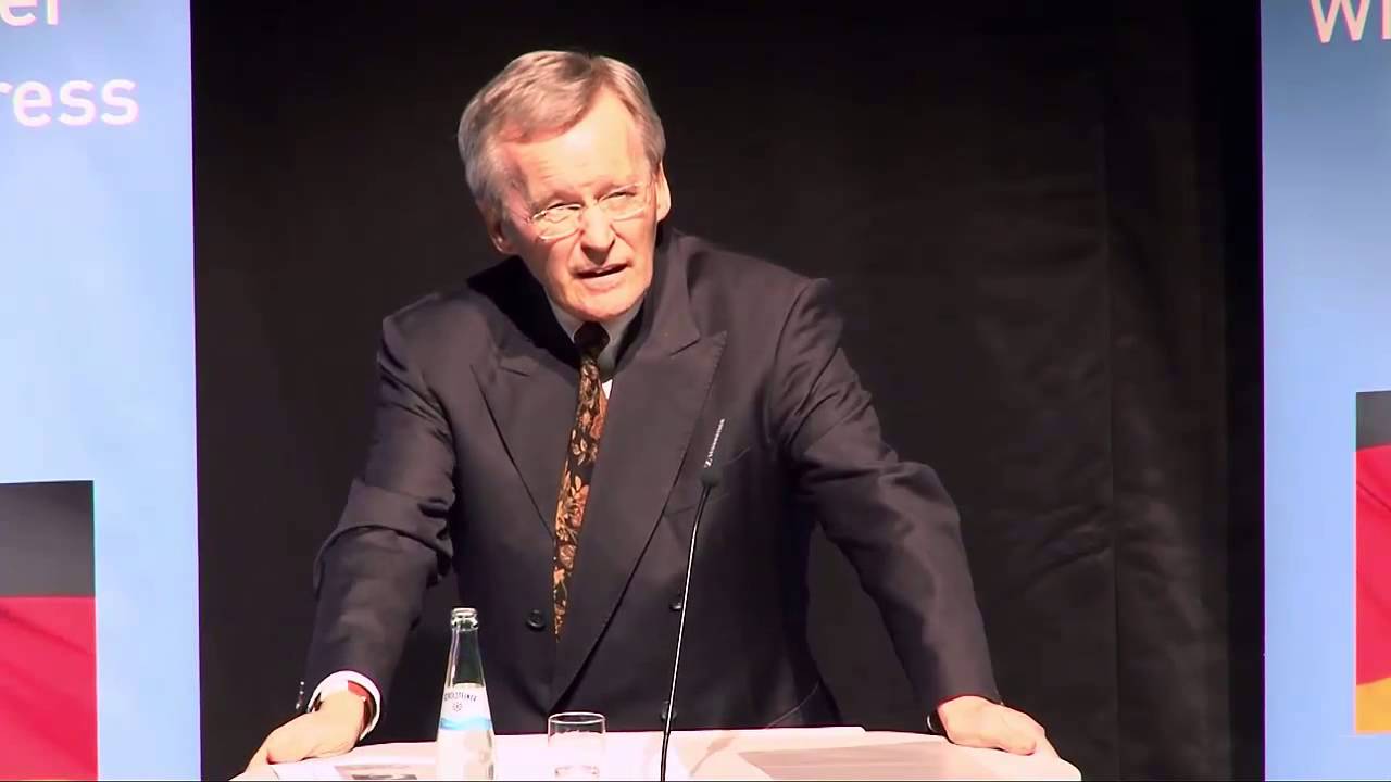 1. AWK 2015 - Prof. Schachtschneider - Regieren uns EZB und ESM? Das Eurounrecht Bav pdUK