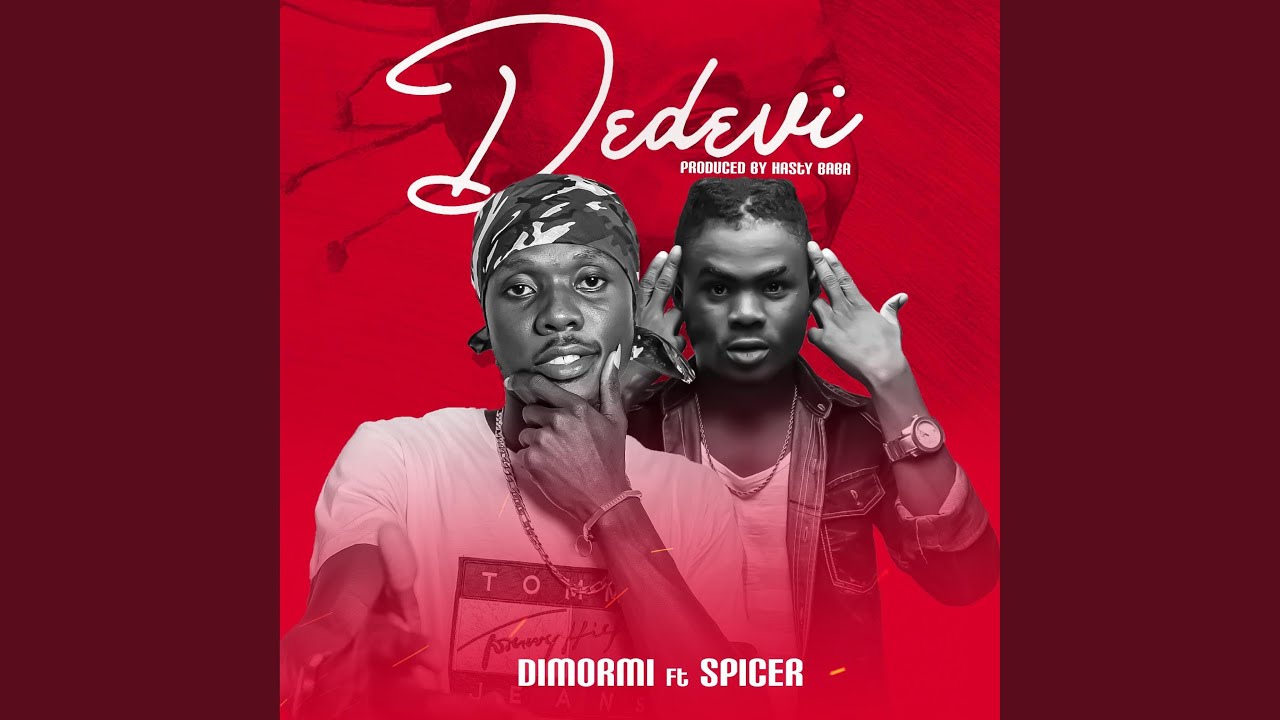 Dedevi