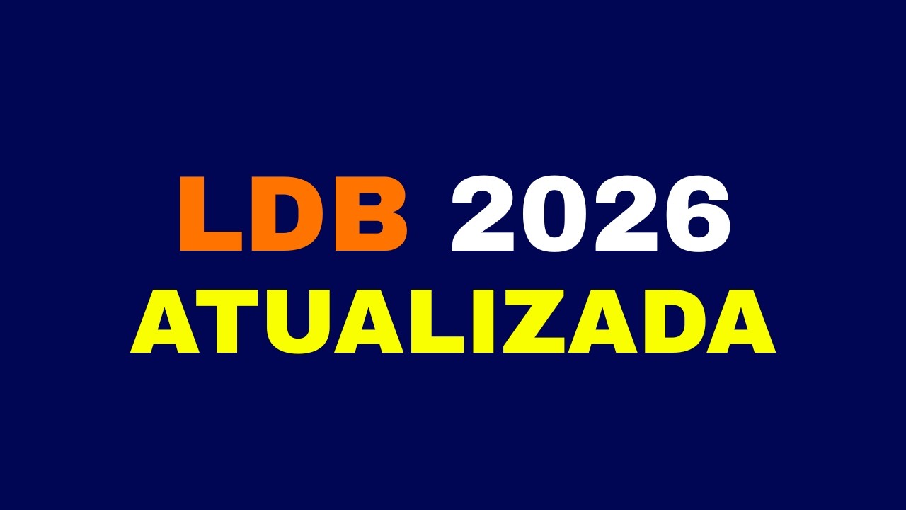 QUAIS SÃO AS ATRIBUIÇÕES DAS ESCOLAS? - LDB Art. 12 [ATUALIZADO]