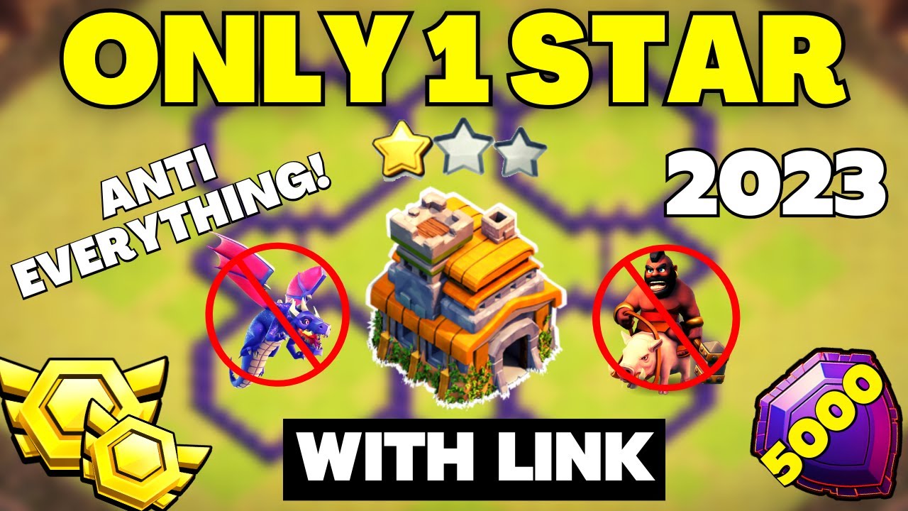 Top 25 Town Hall 7 Best War And Farming Bases | Th7 War Base | 2024