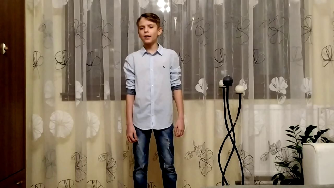 István, a király iskolába megy... ISTVÁN - Hlavacska Dénes