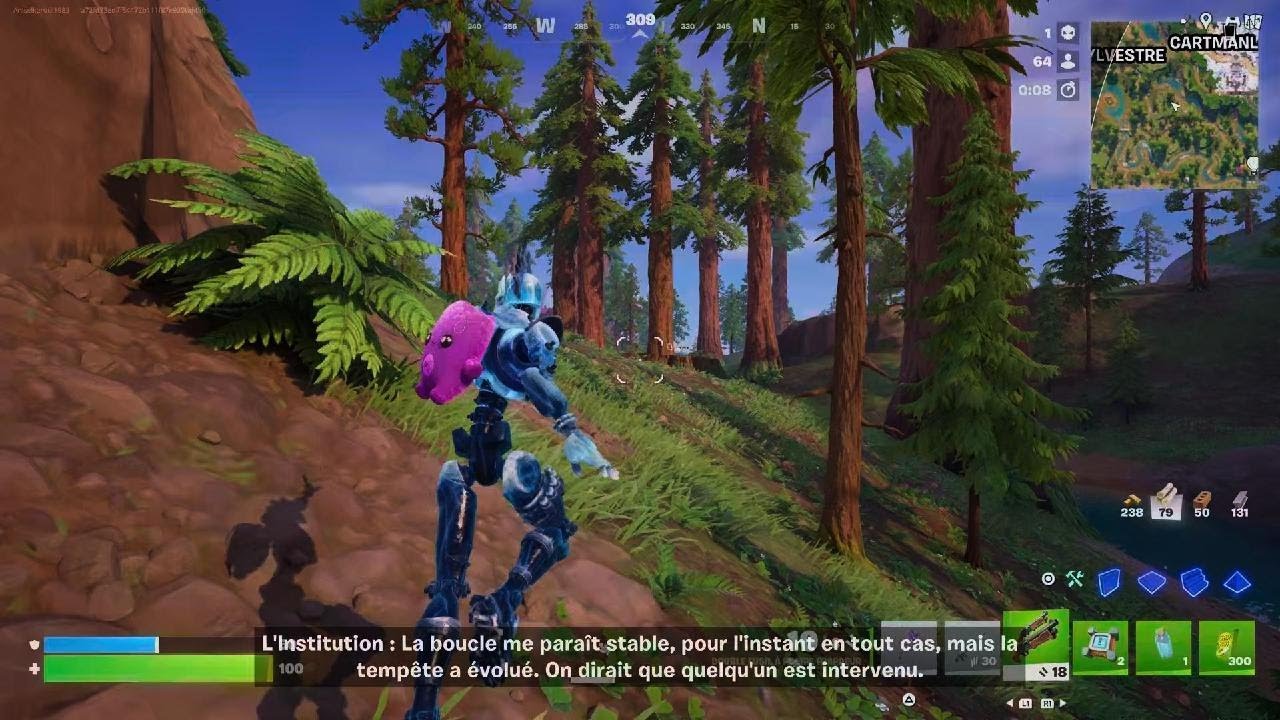 Fortnite_20260202115624