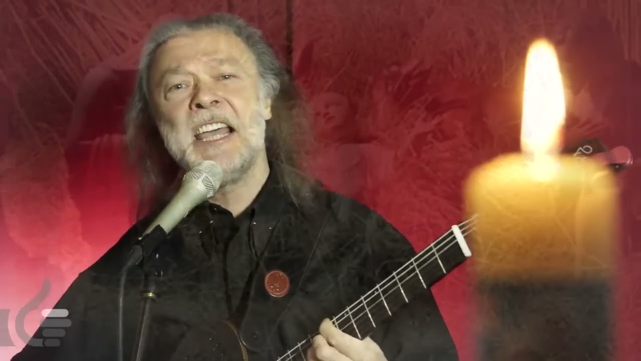 Marek BAŁATA   Mizerna Cicha LIVE