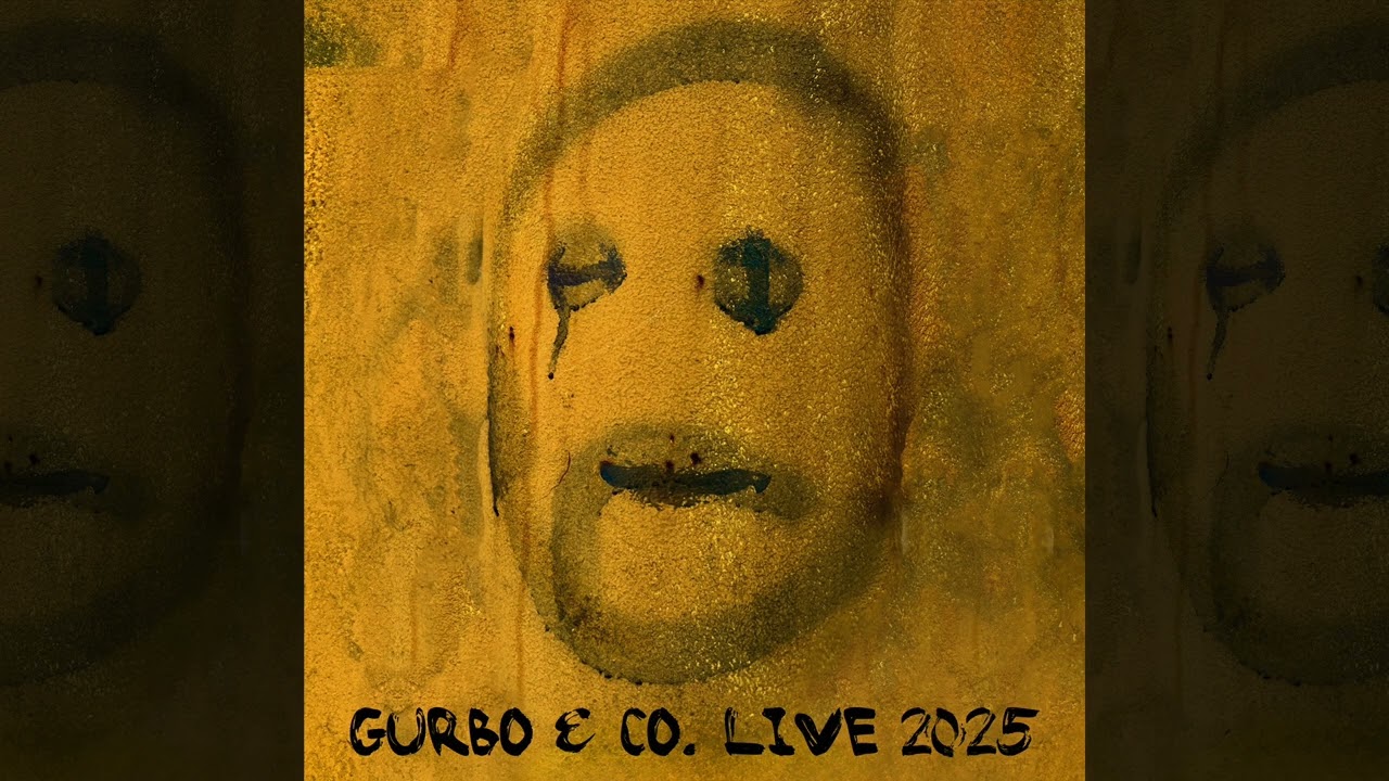 Victor V. Gurbo & Co. 