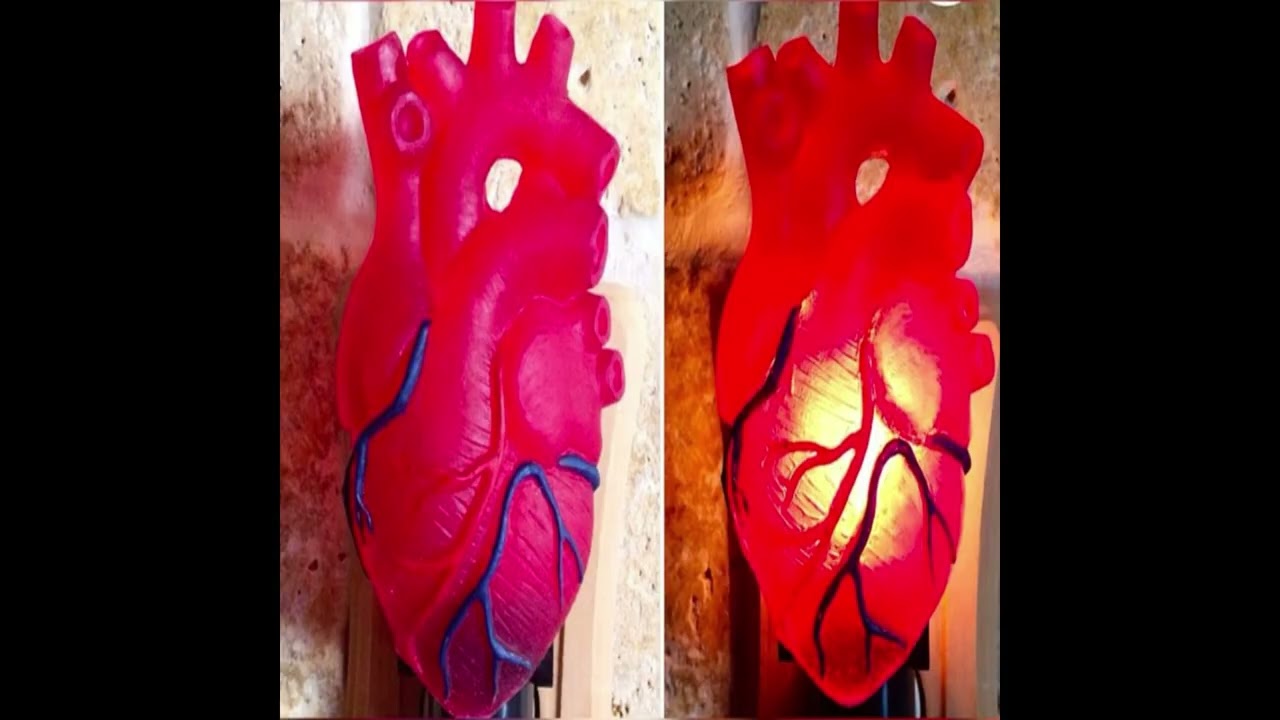 Bleood Osamason Lucy Bedroque type beat