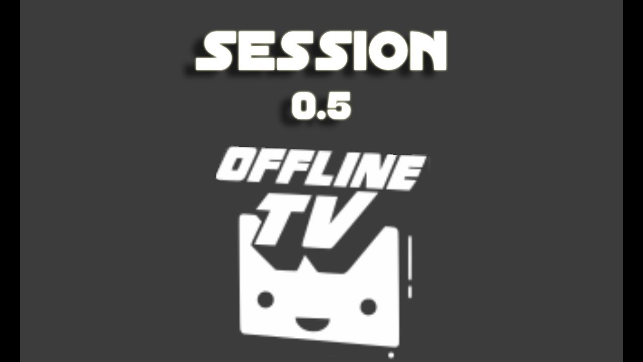 A Storm Approaches Session 0.5 ft DisguisedToast, Lilypichu, Fuslie, Brodin, Ryan Higa | Arcadum