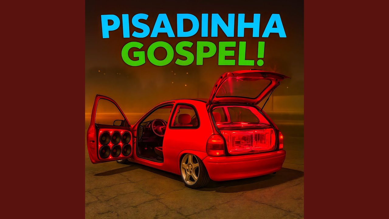 Obrigado Deus