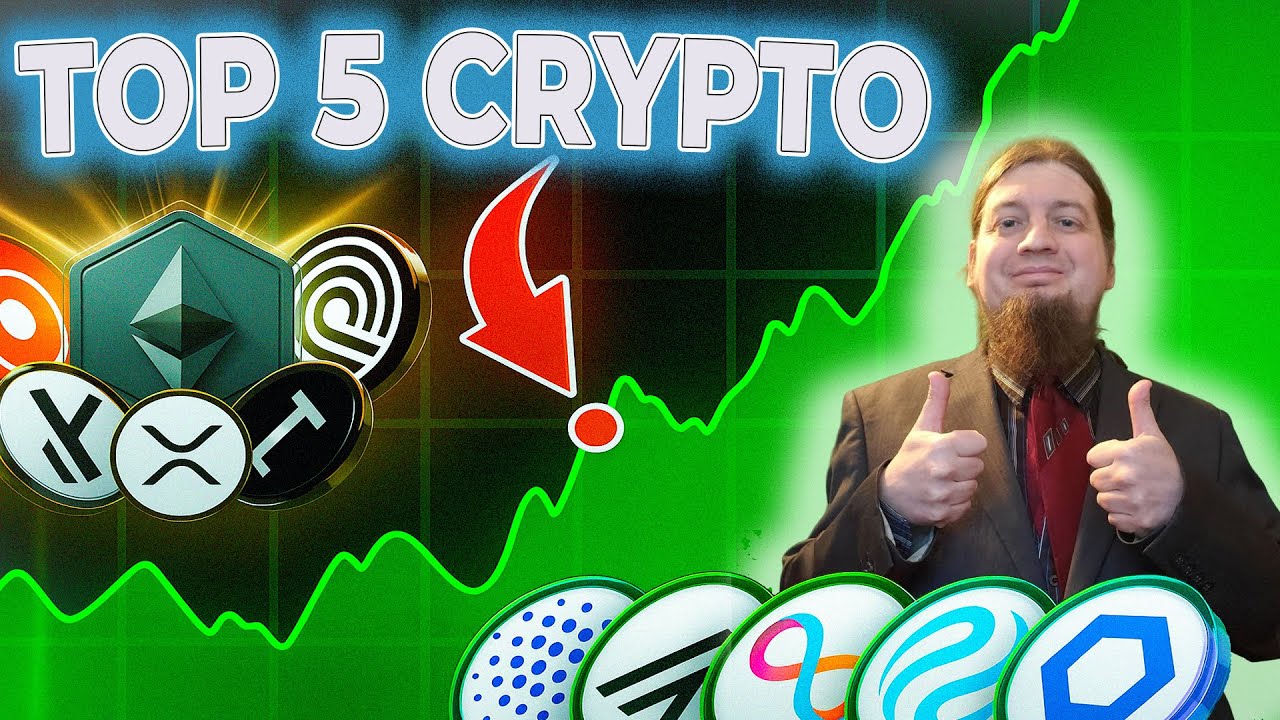 Best Layer 2 Crypto Coins for 2025 Explosive Opportunities in Ethereum Scaling