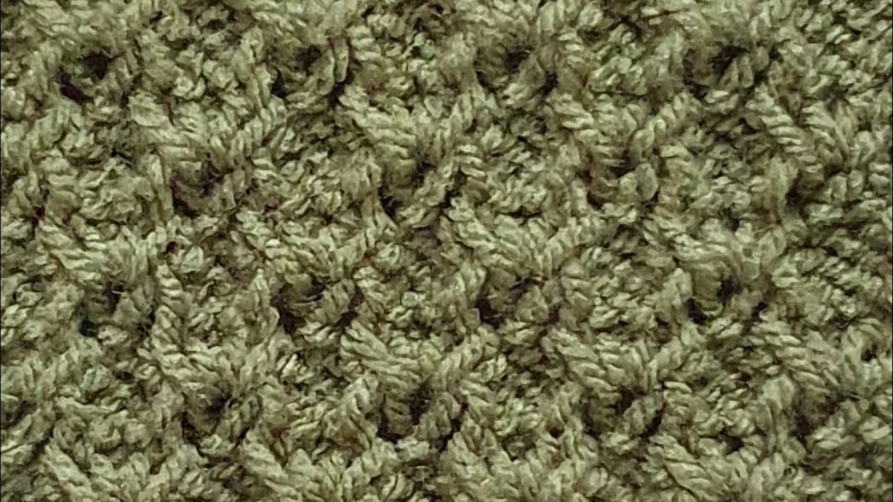 Learn#knitting#knittingpaterns#knittingprojekts#knittingideas