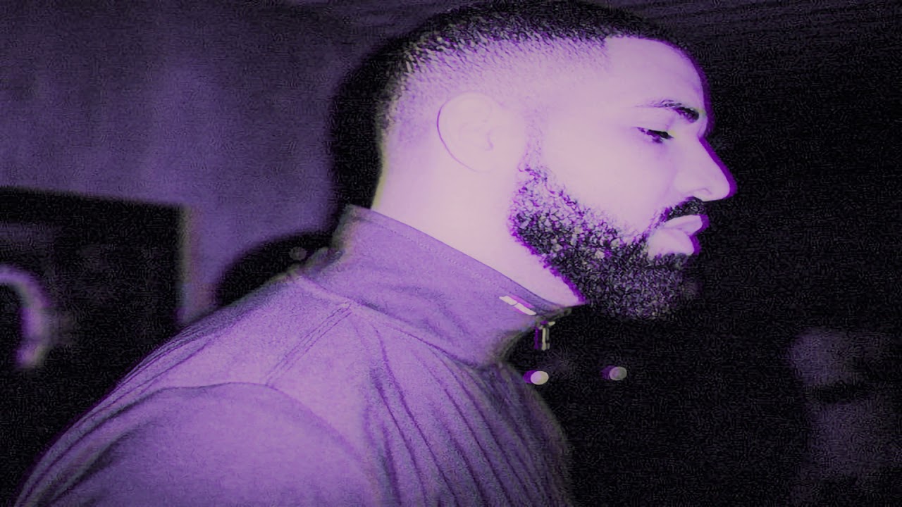 Drake Type Beat 2022 - 