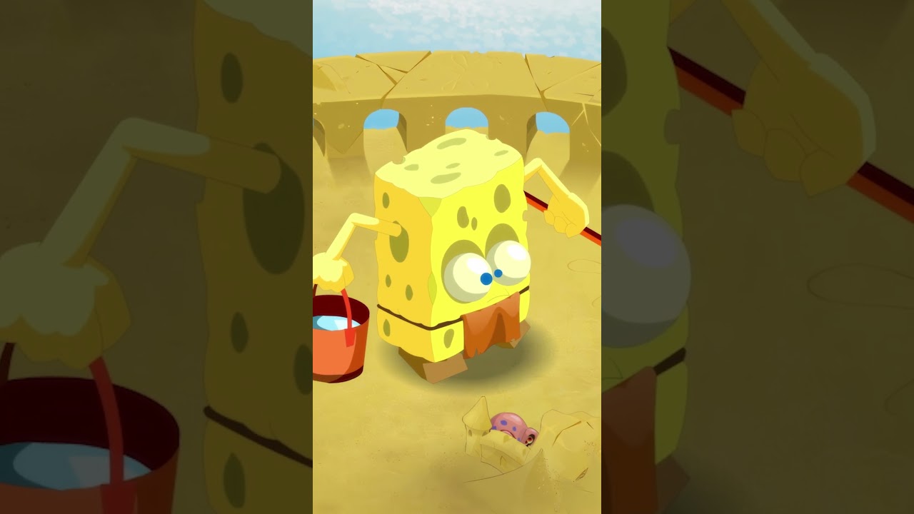 DOFUS Touch | The ultimate MMORPG on mobile #dofustouch #rpg #mmorpg #dofus #ankama
