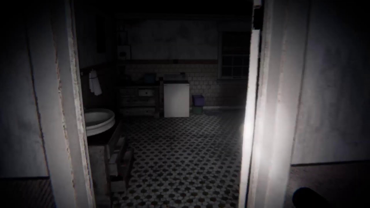 Playing The Wellmonts Case Full Game