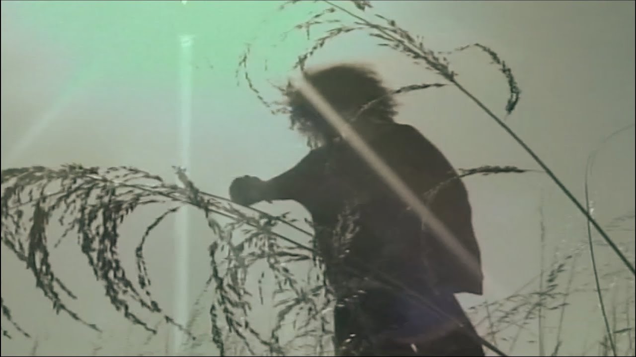 VALARVANS - IN MY SKIN ***MUSIC VIDEO***