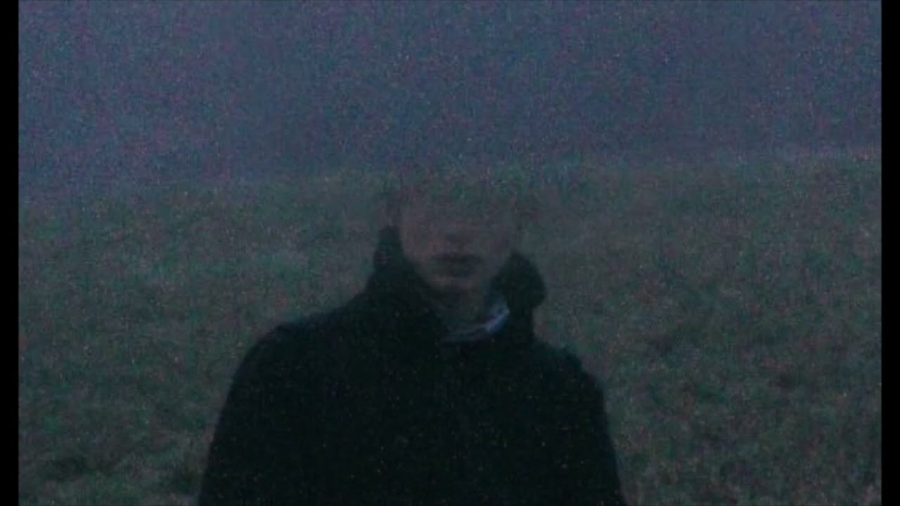 [free for profit] post punk + doomer type beat - 