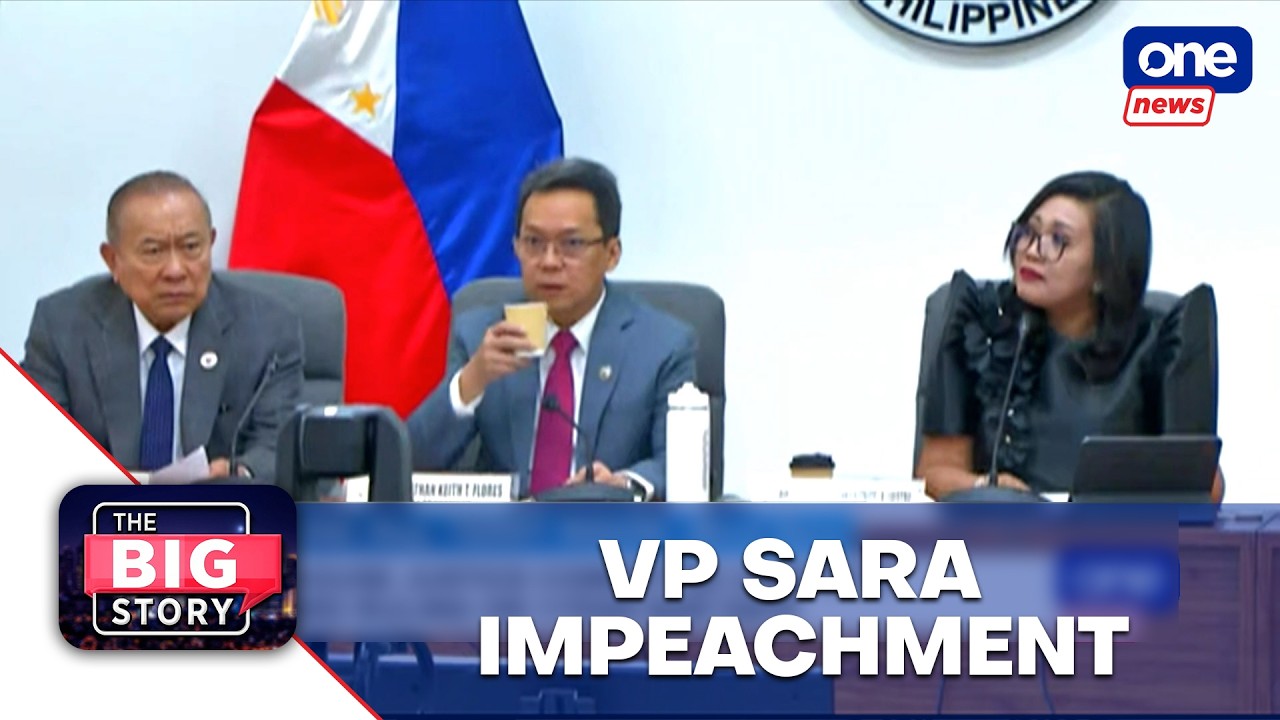 Two remaining complaints may be consolidated if both are found sufficient in substance — Ridon
