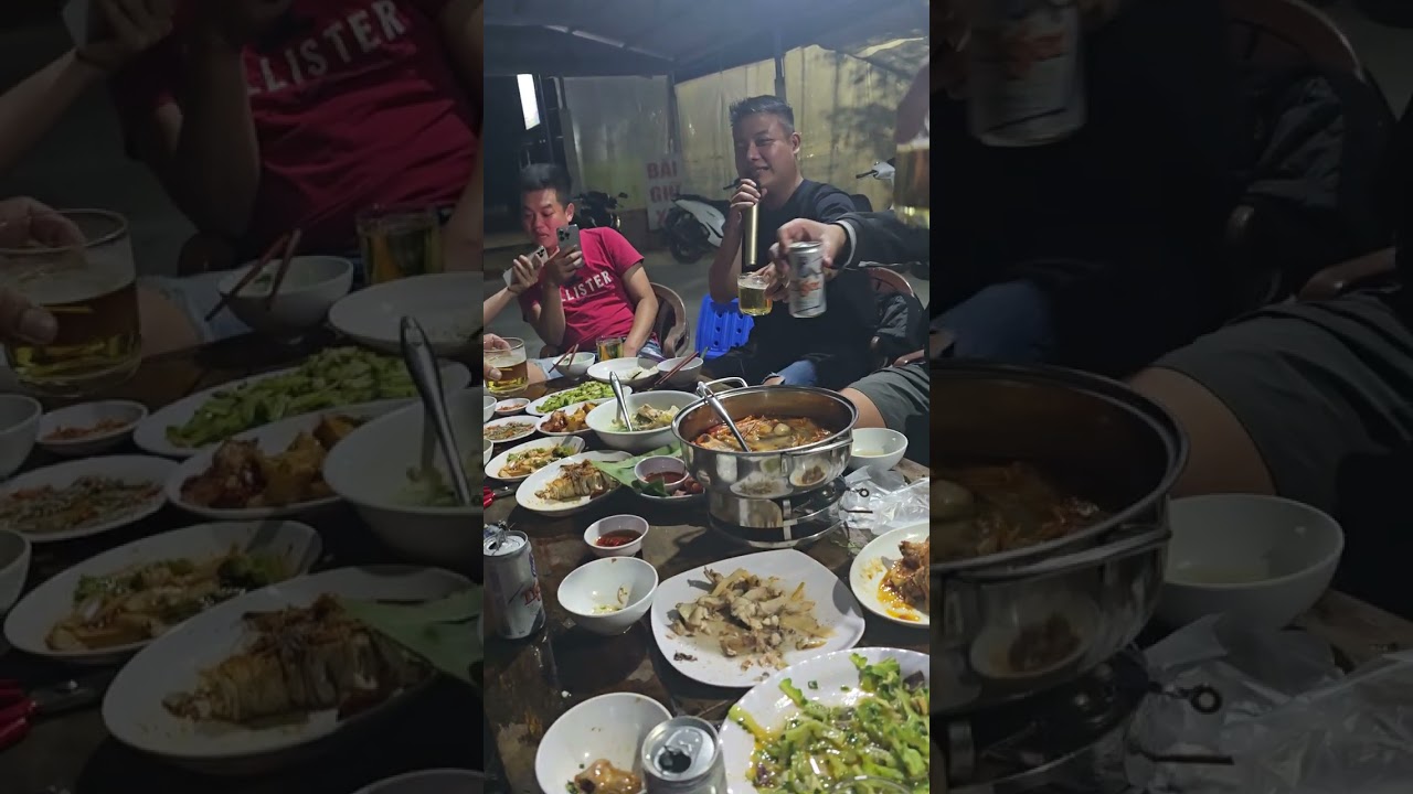 18.12.năm ất tý