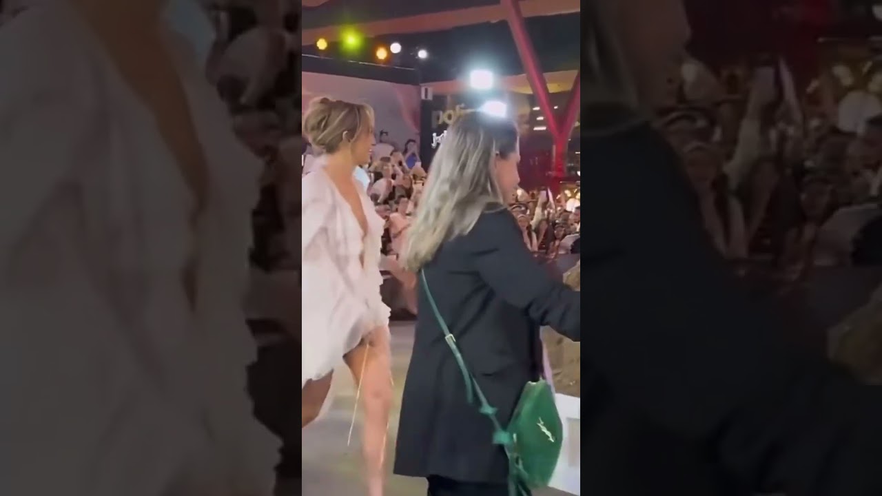 #jenniferlopez