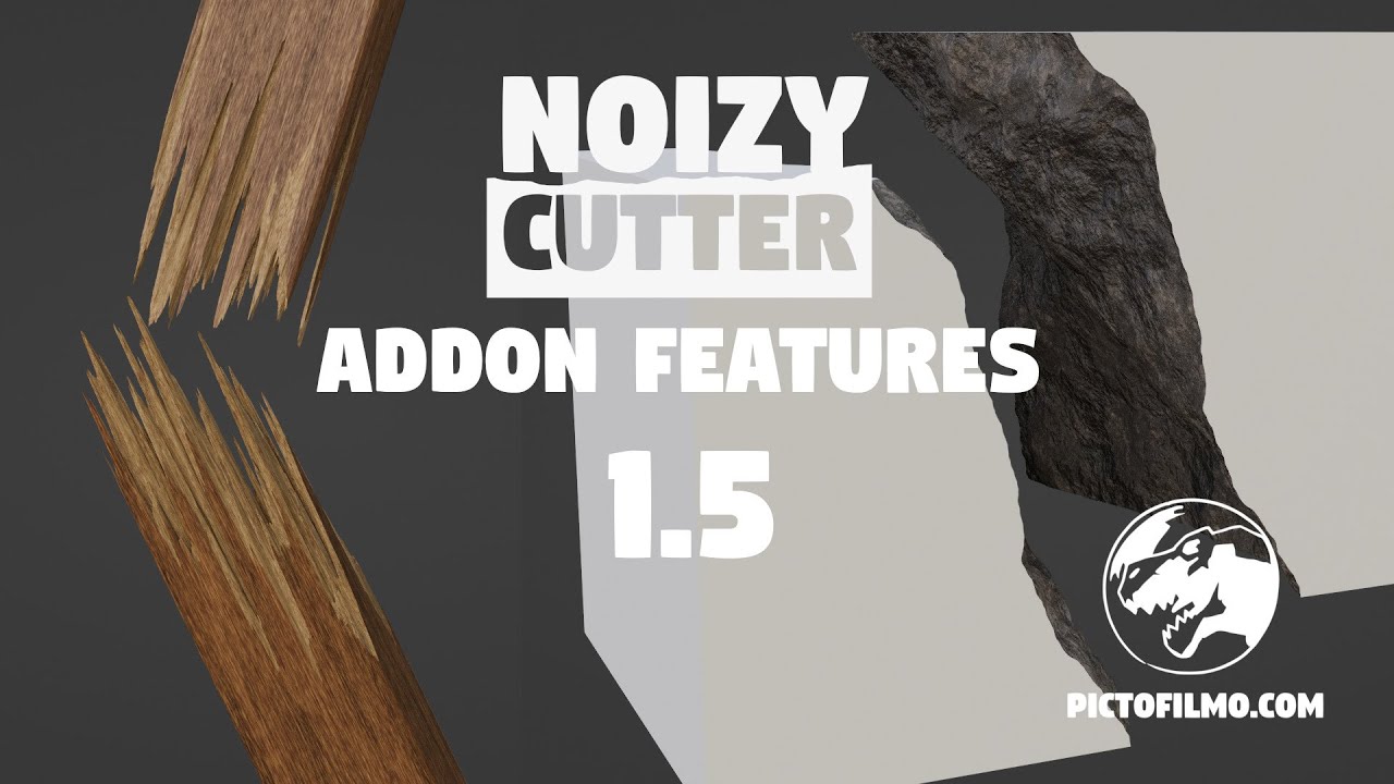 Noisycutter1.5