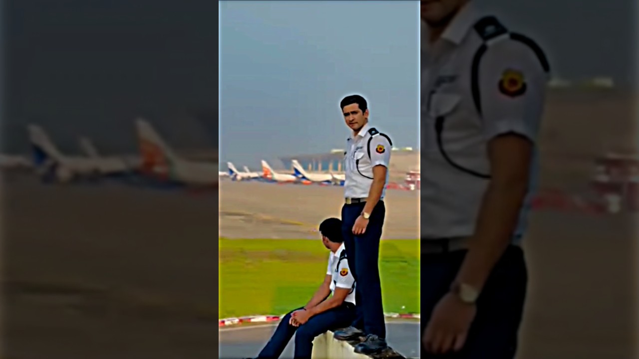 Indian Navy Fireman status 🌹|| Navy training officer || #shorts #merchantnavy #navy