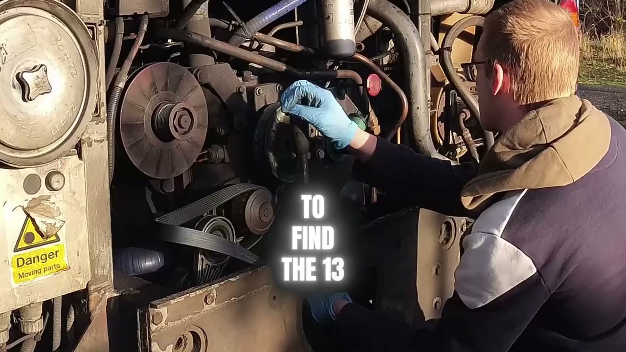 Это прекрасная жизнь