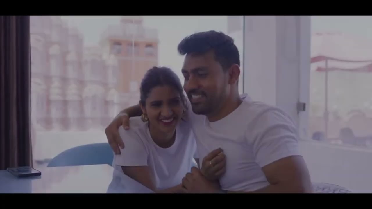 New song kara jora tu paye gohmi tho