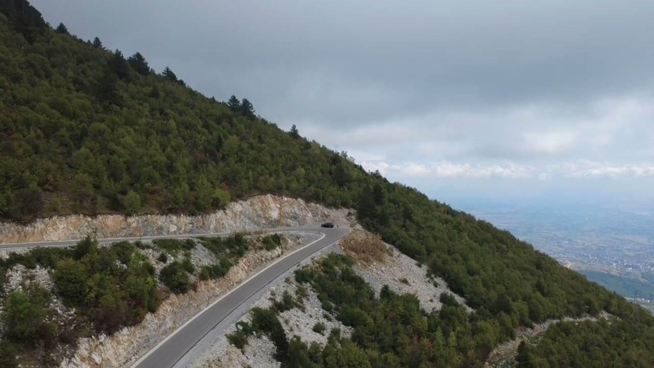 Rugove Pejë