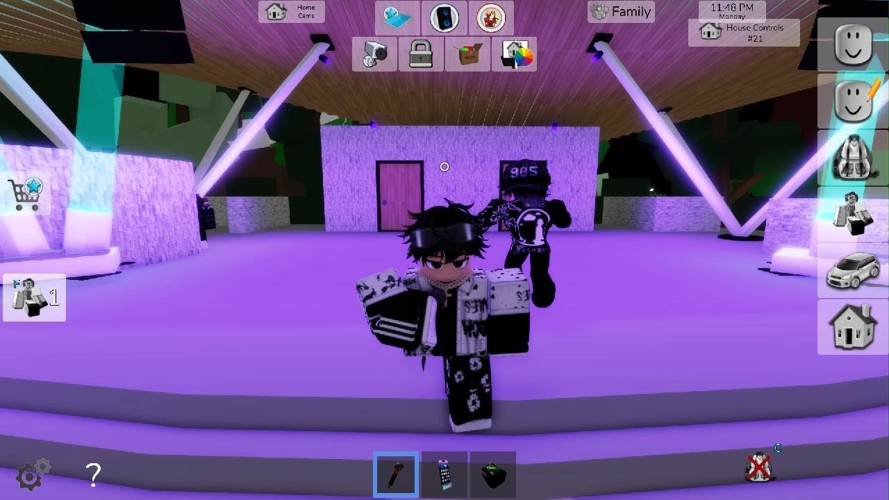 Concert