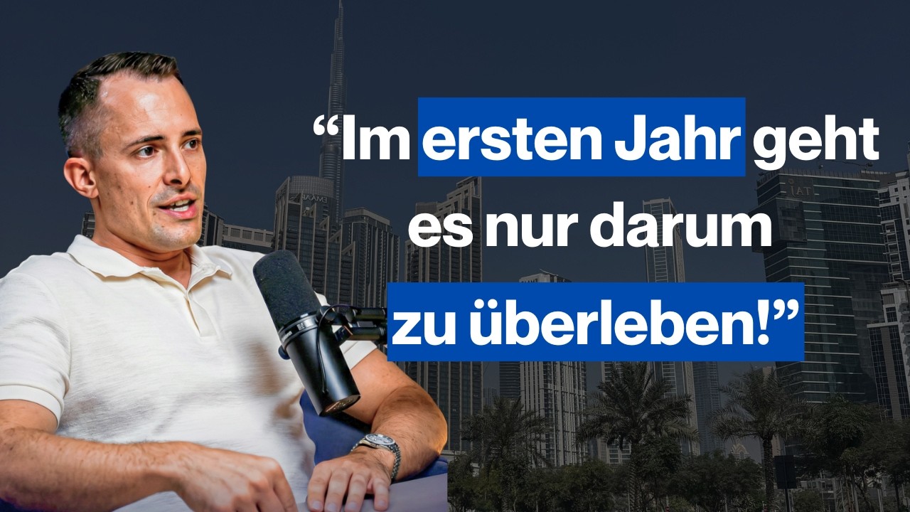So ist es wirklich Vollzeittrader zu sein | Abseits der Charts