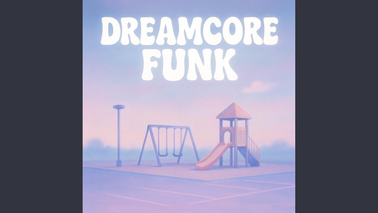 Dreamcore Funk