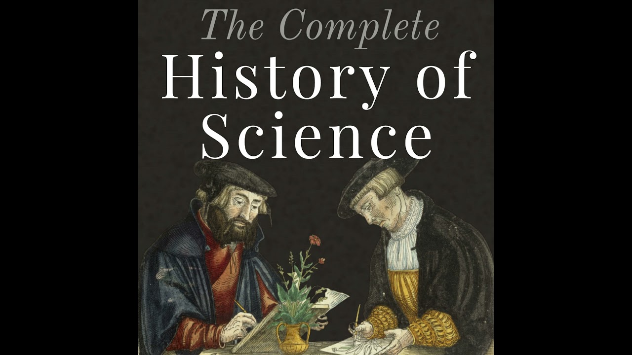 The Origins of Astronomy