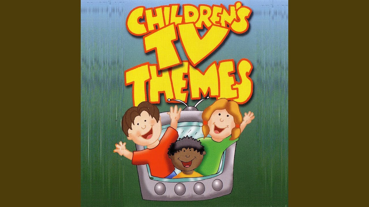 Tots TV