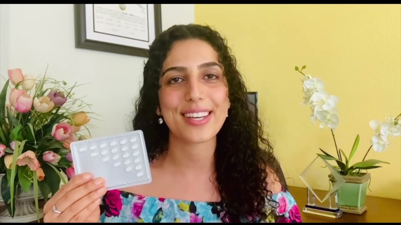 Methylprednisolone (Medrol) 4 mg Dose Pack | Uses, Dosage, & Side Effects | Dr. Eilbra Younan