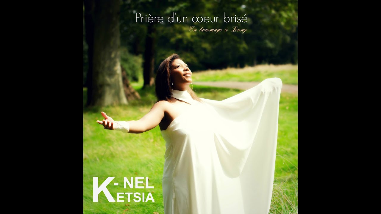 K-Nel Ketsia 