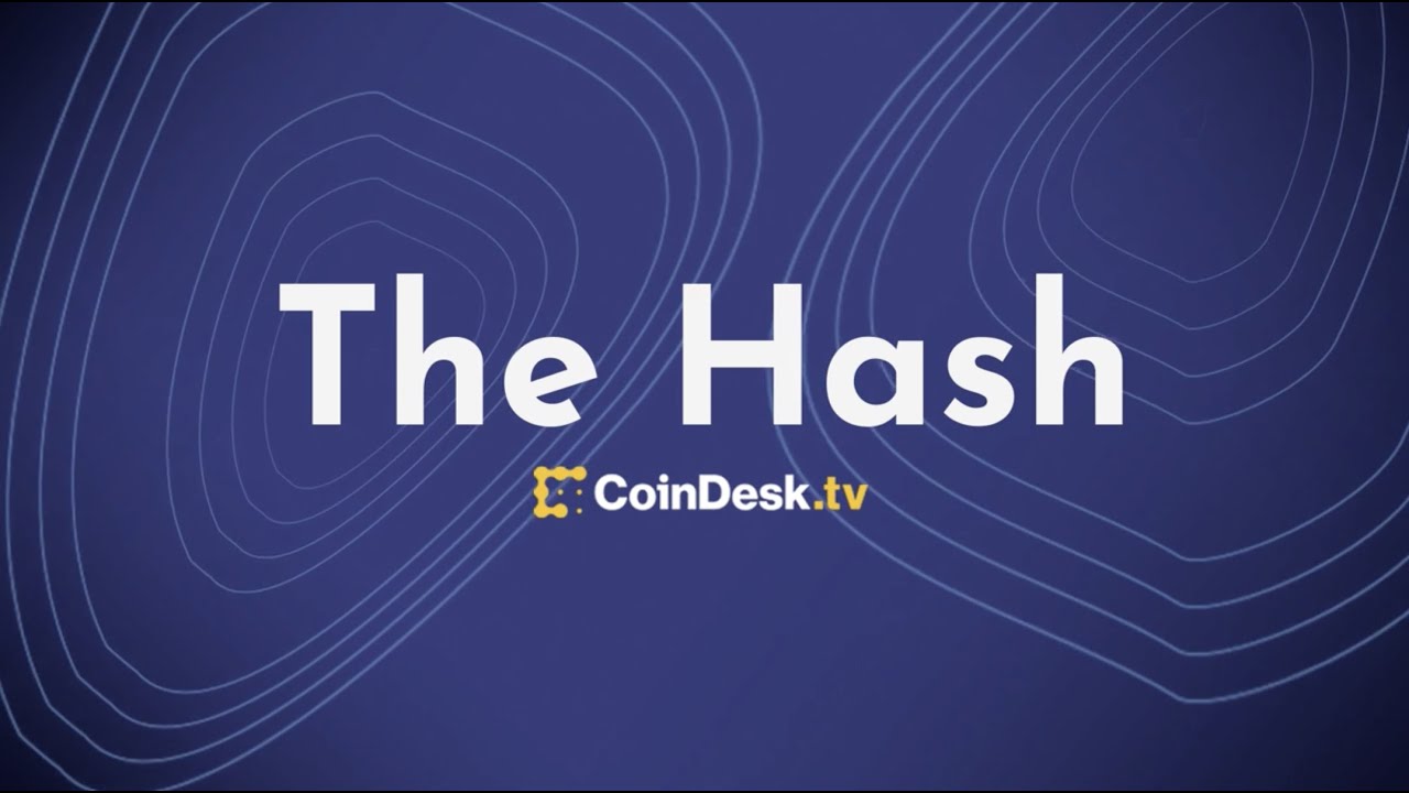 Terraform Labs' Do Kwon's History Behind Another Failed Stablecoin, Coinbase Stock Craters and More