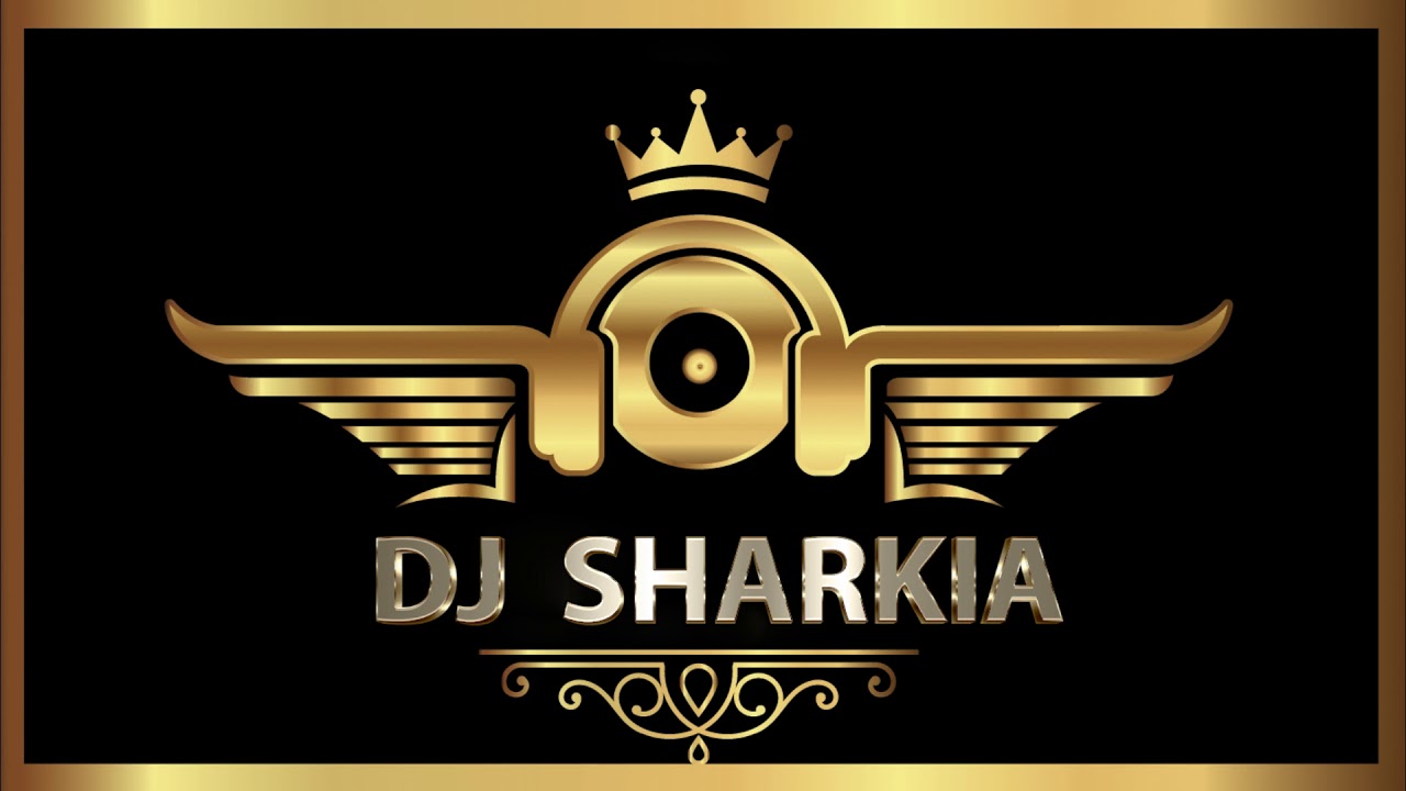استقبال عروس طل القمر -طوني قطان ريمكس دي جي شرقيه/  Toni Qattan - Tal REMIX DJ-SHARKIA  El Amar