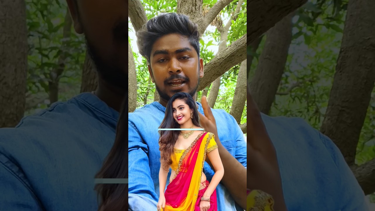 Match the Girl Face with photo  #fbreels #fbreelsvideo #reelsfypシ #reelschallenge #reesl