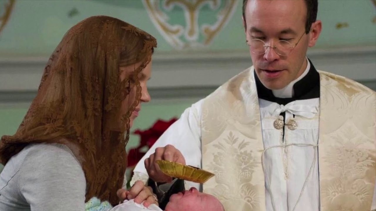 Sermons for Salvation: Ordinary Jesus