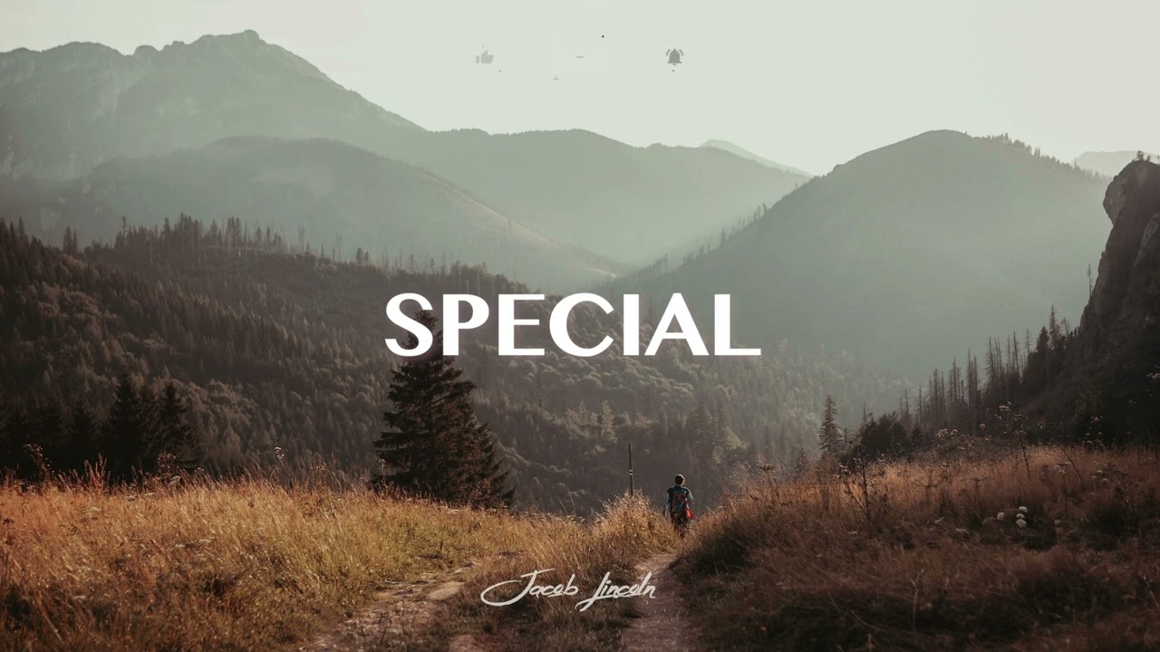 FREE Morgan Wallen Type Beat 