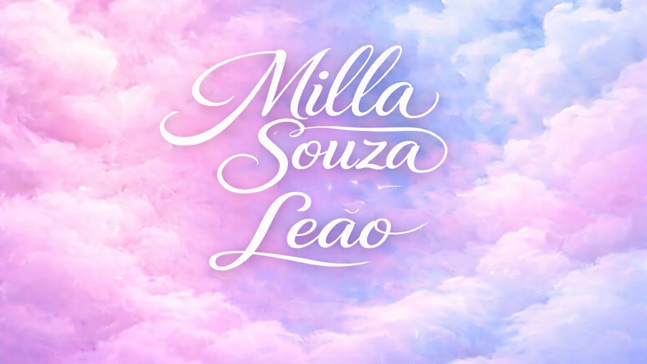 LEÃO ♌️ 29/01/2026 (11)998970271- VOCÊ ESTA COMPLETAMENTE CEGO!