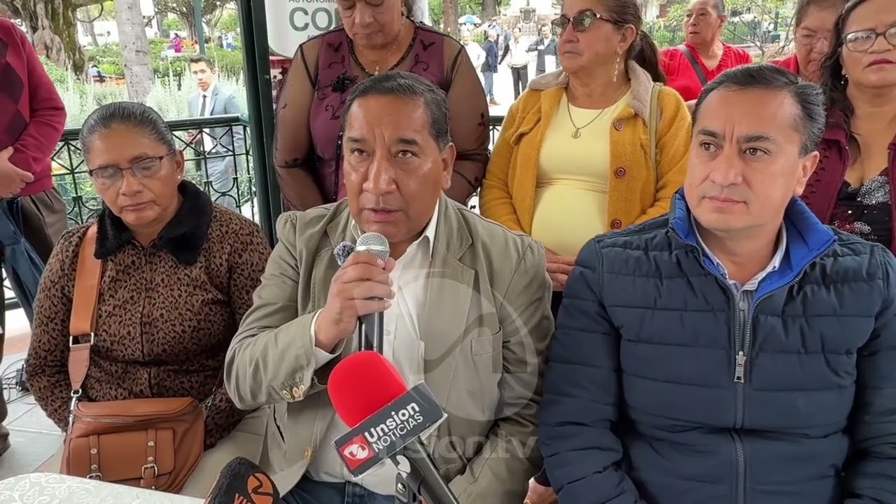 COFELIC conmemora 30 años de trabajo y servicio a la ciudadanía