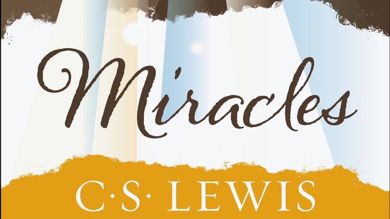 Miracles: Coherent Invasion or Disconnected Raids? – Podcast Episode