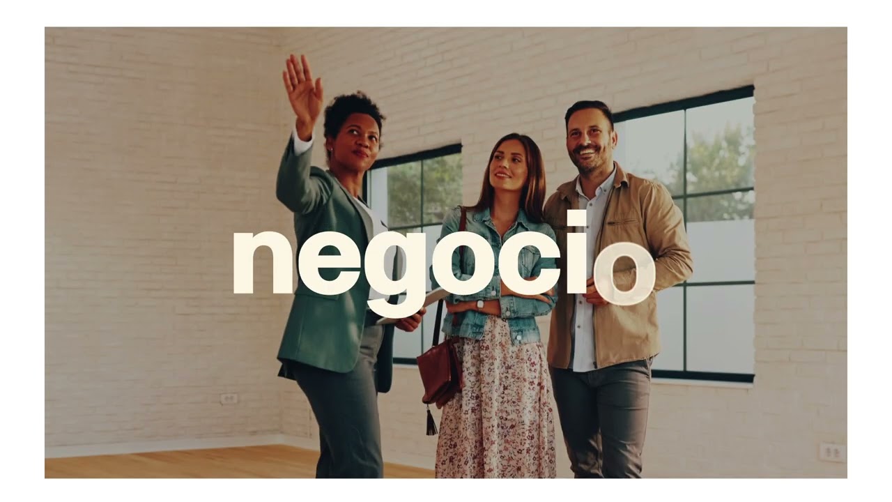 Metrocuadrado: M&aacute;s de 284.000 Inmuebles. Una Nueva Experiencia para Ti.